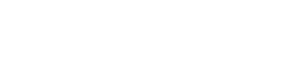 Logo Bourgogne