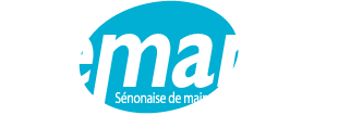 logo semame