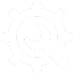 maintenance contract