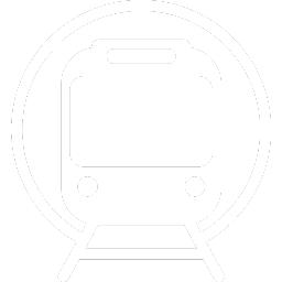ferroviaire