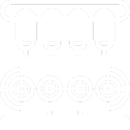 machine spéciale