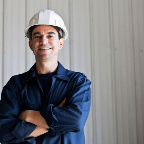 Semame | Recrutement
