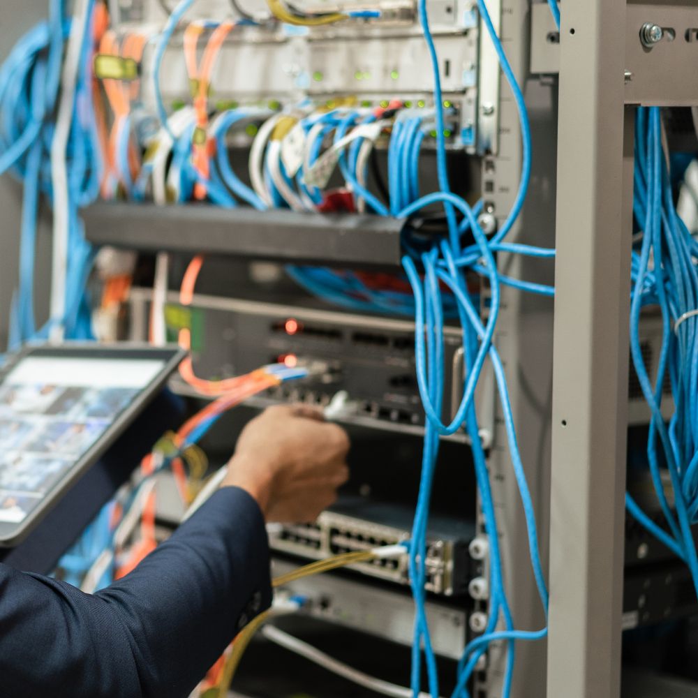 Semame | Recrutement Semame | Recrutement