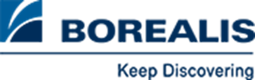 BOREALIS