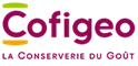 COFIGEO