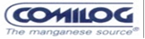 COMILOG