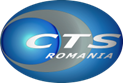 CTS