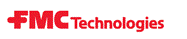 FMC TECHNOLOGIES