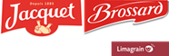 JACQUET