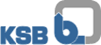 KSB