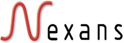 NEXANS