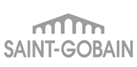 SAINT GOBAIN