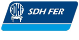 SDH