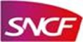 SNCF