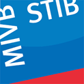 STIB
