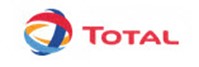 TOTAL