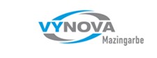VYNOVA
