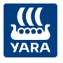 YARA