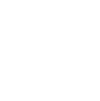 Modernisierung